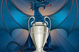 Buy UEFA Champions League Final 2017 Tickets | UEFA Ticket Exchange