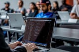 7 Non-Coding Lessons I learned From My Coding Bootcamp