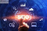 World Creative Solutions Company suggests focusing SEO services in Dubai