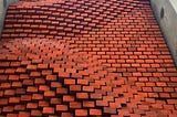 Exposed Brick Work in Architecture: A Timeless Design Element.
