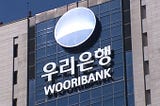 Woori Bank expands global desks for foreign customers