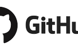 Github Logo