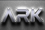 Ark Fi: What sets it apart?