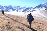 How to Truly Enjoy Dolpo Trek in the Himalayas