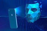 Algorithms Are Racist and Sexist: The Real Threats of AI, Part II