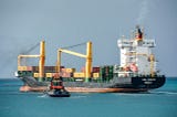 The Courts Just Struck Down Trump’s Tariffs