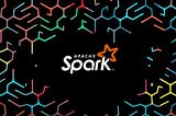 Deep dive into Spark || Part-1