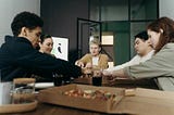 Unlocking Potential: 16 Benefits That Will Supercharge Your Team’s Productivity