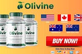 Olivine Olivine Weight Loss Diet Pills Reviews, Price For Sale & Buy In USA, UK, CA, AU, NZ