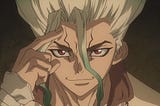 10 Senku Ishigami Facts That Every Dr. Stone Fans Must Know!