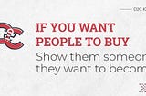 🧠 You Want What Others Have — The Silent Growth Trigger