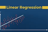 Creating a Linear Regression Model in Python