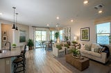5 Essential Tips to Create a Healthy Home — Lycos Ceramic PVT LTD