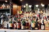 Addiction and The Binge Construct