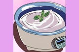 The Original Powerhouse of Probiotics: A Deep Dive into L Reuteri Yogurt
