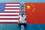 China Expands Export Controls: Impacts on U.S. Defense Companies and the Drone Industry