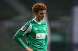 Where Should Josh Sargent Transfer?