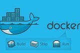 Docker Orchestration and Continous Development