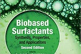 READ/DOWNLOAD=- Biobased Surfactants: Synthesis, Properties, and Applications FULL BOOK PDF & FULL…