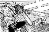 The Unexpected Genius of Chainsaw Man