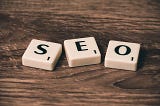 What is SEO meaning? most important for 2021 — Education Blog