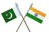 India-Pakistan Relations: India does not need talks on Kashmir issue