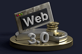 Web 3: explained