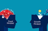 Amal Totkay and Growth Mindset