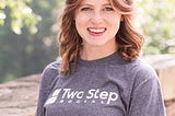How a Freelance Musician Built a Six-Figure Online Business