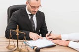 When Should You Begin Filing for Personal Injury Lawsuit?