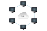 Intro to LAN