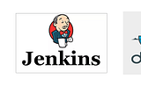 Integration of Jenkins and Docker and Github