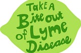 Canines, Ticks, and Lyme