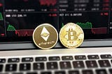 You are not buying it cheap