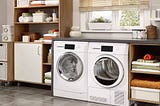 Is Laundry Room Sink Ideas Practical?