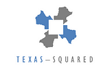 Texas-Squared Startup Newsletter #484