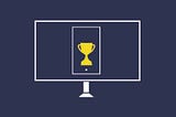 The Magic Of Creating An Award Winning Website Design