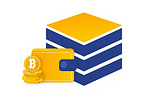 Elevate Your Crypto Portfolio Management: Unleashing the Power of Tiramisu Wallet with Taproot…