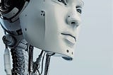 Is the growth of AI being conducted in an ethical and secure manner?