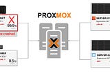 Screw Synology. Migrating to Proxmox (homelab)