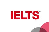 การเตรียมตัวสอบ IELTS ในปี 2024