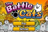 Tải The Battle Cats Hack (Menu, Vô Hạn Tiền, Max Level) v15.0.3
