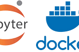 Machine Learning Model in a Docker Container