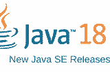 Java new features 8,9,10,11,12,13,14,15,16,17,18,19,20,21