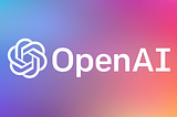 GPT-3 is developed by OpenAI.