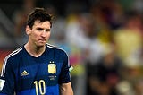 Brasil 2014: crónica caleidoscópica de un Mundial inolvidable