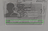 How to Build a Simple MRZ and VIN Scanner Application for Android