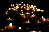 Dealing with the Anticipatory Grief of Losing a Loved One
