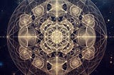The 4 Stages of Ego Death