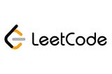 [leetCode]Easy — Two Sum 解題紀錄